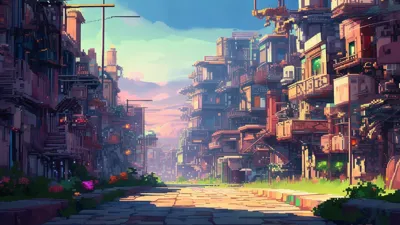 2025.9.3猛鬼宿舍兑换码新福利，惊喜上线